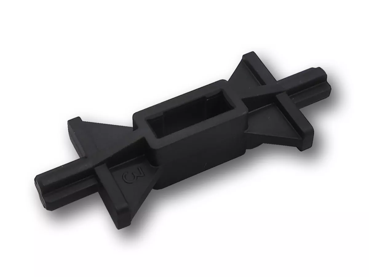 guide tringle PST 650, PST 670 L, PST 700 E...